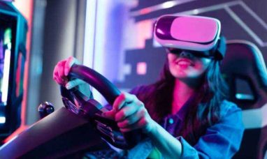 BC.GAME Strengthens User Experience and Transparency...
