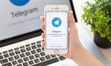 Japan Blockchain Fintech Market to Reach USD 770 Mil...