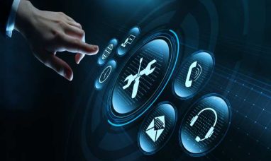 Huawei and China Telecom Win GSMA GLOMO for Enhancin...