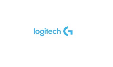 Logitech G Unveils Global Study Showing Esports Has ...