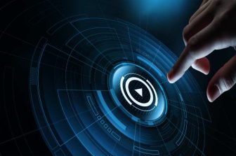 Openreach Taps Google Cloud AI to Accelerate High-Speed Internet Access and Cut Carbon