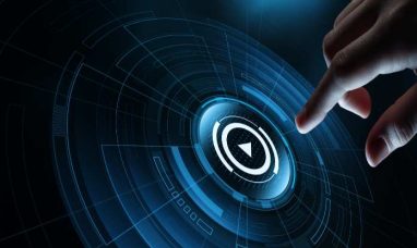Openreach Taps Google Cloud AI to Accelerate High-Sp...
