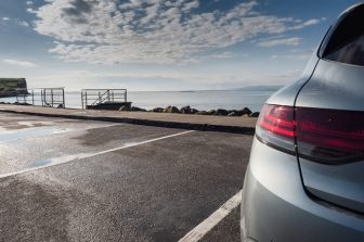 Leeds Bradford Airport chooses A-SAFE for new terminal and baggage safety systems