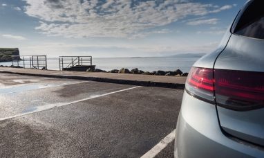 Leeds Bradford Airport chooses A-SAFE for new termin...