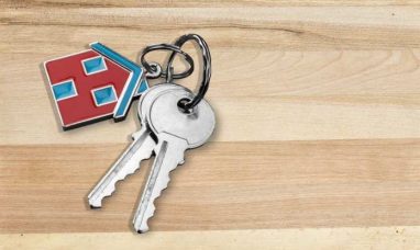 Canada announces investment in 388 homes in Burnaby
