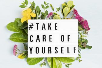 U.S. Patient with Advanced Lung Cancer Stabilized by Novel Immunotherapy Treatment in China