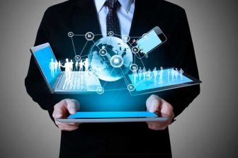 Tencent Cloud Partners with ComfyUI to Transform 3D Workflows in Open-Source AI