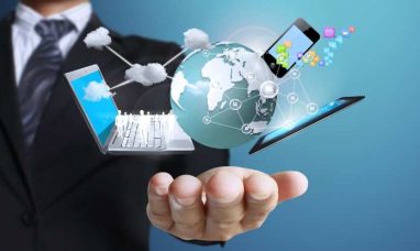 Infosys to Acquire Leading Insurance Consulting Tech...