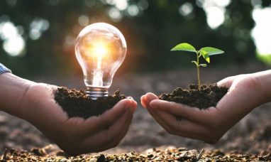 Fox ESS Achieves Record 97% Energy Storage Efficienc...