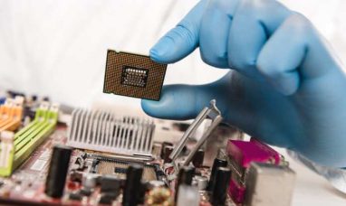 Maxon and Tencent Cloud Partner to push 3D boundarie...