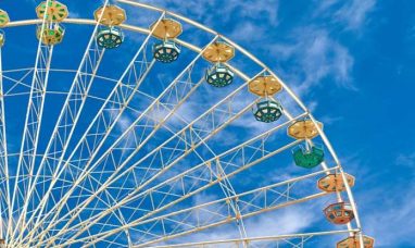 TCL CSOT Displays the Future at the Milano Cortina 2...