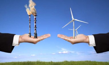 TEASK, OneQode and Tigasfera Greentech Announce Fram...