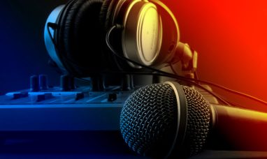 Five Breakthrough AV Technologies: Dreame’s Pr...