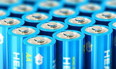 First Mold Releases Technical White Paper Revealing ...