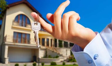 Storage Post Adds Bohemia, NY Self-Storage Facility,...
