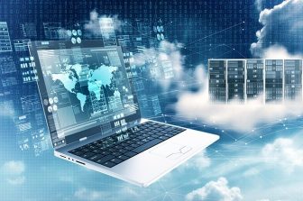 Enhans Launches Global Agentic AI Campaign with Lee Sedol in New York Times Square