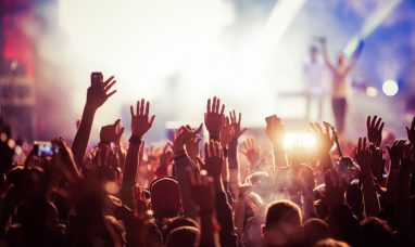 Best Online Photo Printing (2026): Nations Photo Lab...