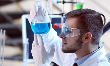 Piramal Pharma Solutions’ Grangemouth, UK Faci...