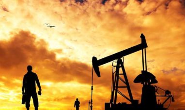 Mining for key energy-transition minerals is not a m...