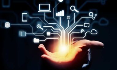 uCloudlink Unlocks Multi-Billion Blue Ocean at MWC 2...