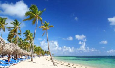 Sunset World Group Celebrates International Women...