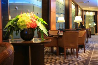 Sunwing Vacations and Vacances WestJet Québec launch new direct route to Cozumel, expanding access to Mexico’s largest Caribbean Island