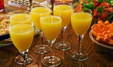 Puratos to Acquire Dawn Foods, Bringing Together Com...