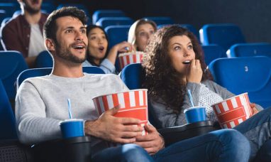 DHL EXPRESS AND MANCHESTER UNITED BRING THE ‘T...