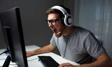 $1M Prize Pool At Stake: Candy Crush All Stars 2026 ...