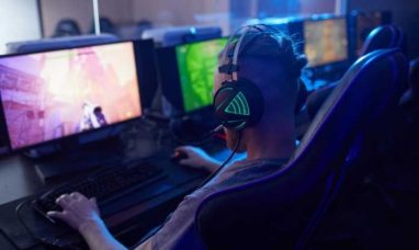 Dollar Shave Club Joins Forces with Call of Duty® to...
