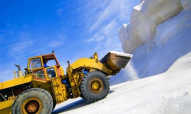 Körber Supply Chain Announces Customer Partnership w...