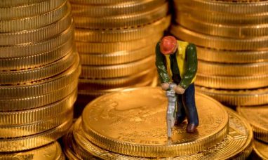 Getchell Gold Corp. Initiates Field Surveys for Plan...