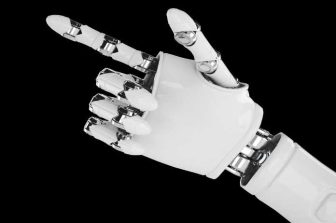 AIC Showcases AI Infrastructure Platforms for Next-Generation AI Data Centers at CloudFest 2026