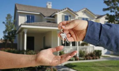 MINTO APARTMENT REIT OBTAINS FINAL COURT APPROVAL FO...