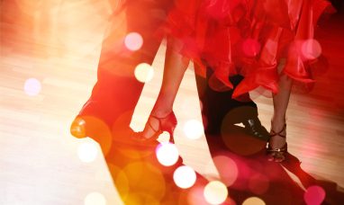 Film Director Mike Wicklein To Be Awarded the Nora R...