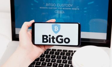 AIxCrypto Acknowledges Conclusion of SEC Investigati...