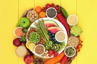 /C O R R E C T I O N — Global Wellness Summit/