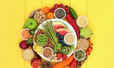 /C O R R E C T I O N — Global Wellness Summit/