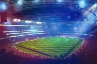 Gaming Market Poised to Reach USD 649.51 Billion by 2032, Exclusive Report by Maximize Market Research