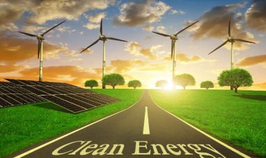 CCE 2026 Wrapped Up with Record-Breaking Global Part...