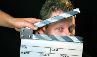 Corus Launches Vivéo: A New French-Language Streamin...