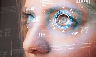 MicroCloud Hologram Inc. Develops Technology Based o...