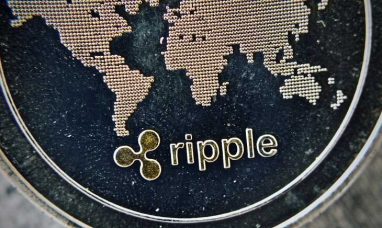 Crypto Madness: Stop Hesitating and Finish the Play,...