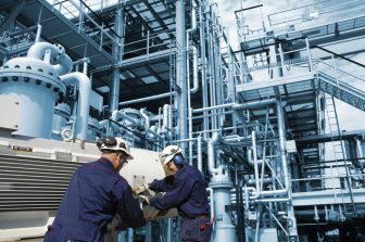 State Grid Jiangsu Highlights 99.996% Power Reliability and Streamlined Grid Access for International Businesses Utility outlines low-carbon power supply, reduced connection costs, and investor-focused infrastructure in Suzhou