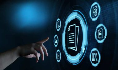 Conversational AI Leaders Named in 2026 Data Quadran...