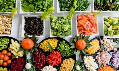 PureHealth Research Liver Health Supplements Target ...