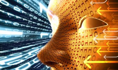 Project Costing Gaps Leave IT Leaders Unable to Prov...