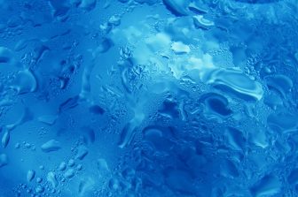 Government of Canada announces $127 million investment in Aspect Biosystems and Providence Health Care to bolster the Canadian biomanufacturing and life sciences ecosystem