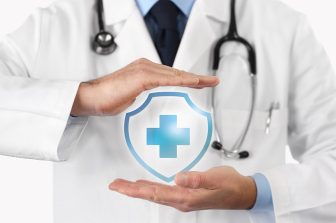 ESCMID Global: Maternal RSV vaccination cuts infant hospitalisation risk by over 80%, major UKHSA study finds