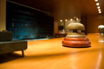 RVezy Wins 2025 Stevie Award for Customer Service Department of the Year